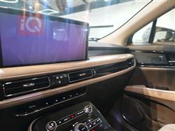 لينكولن ناوتلس